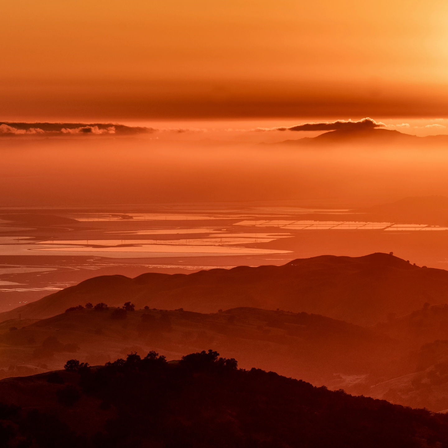 Photos that make you sigh