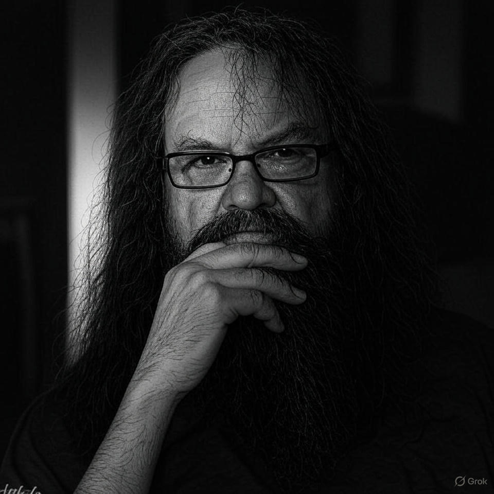 To do or not to do…