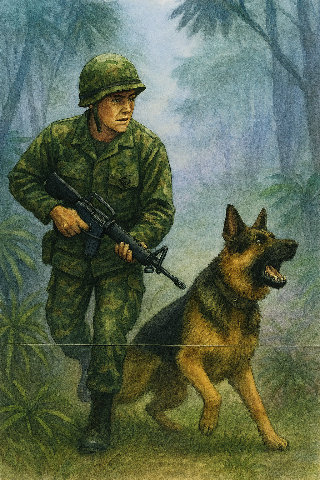 K9LTW-Ch15