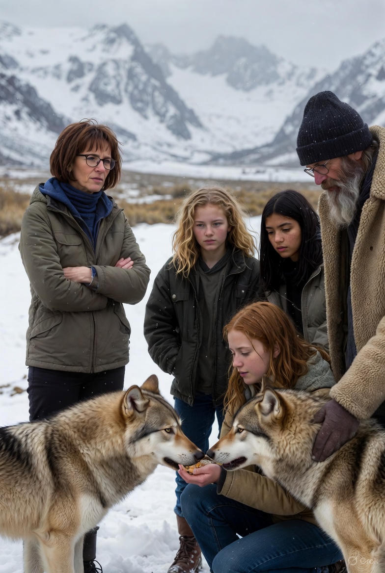 DohReyMe&theKitties3-ch7