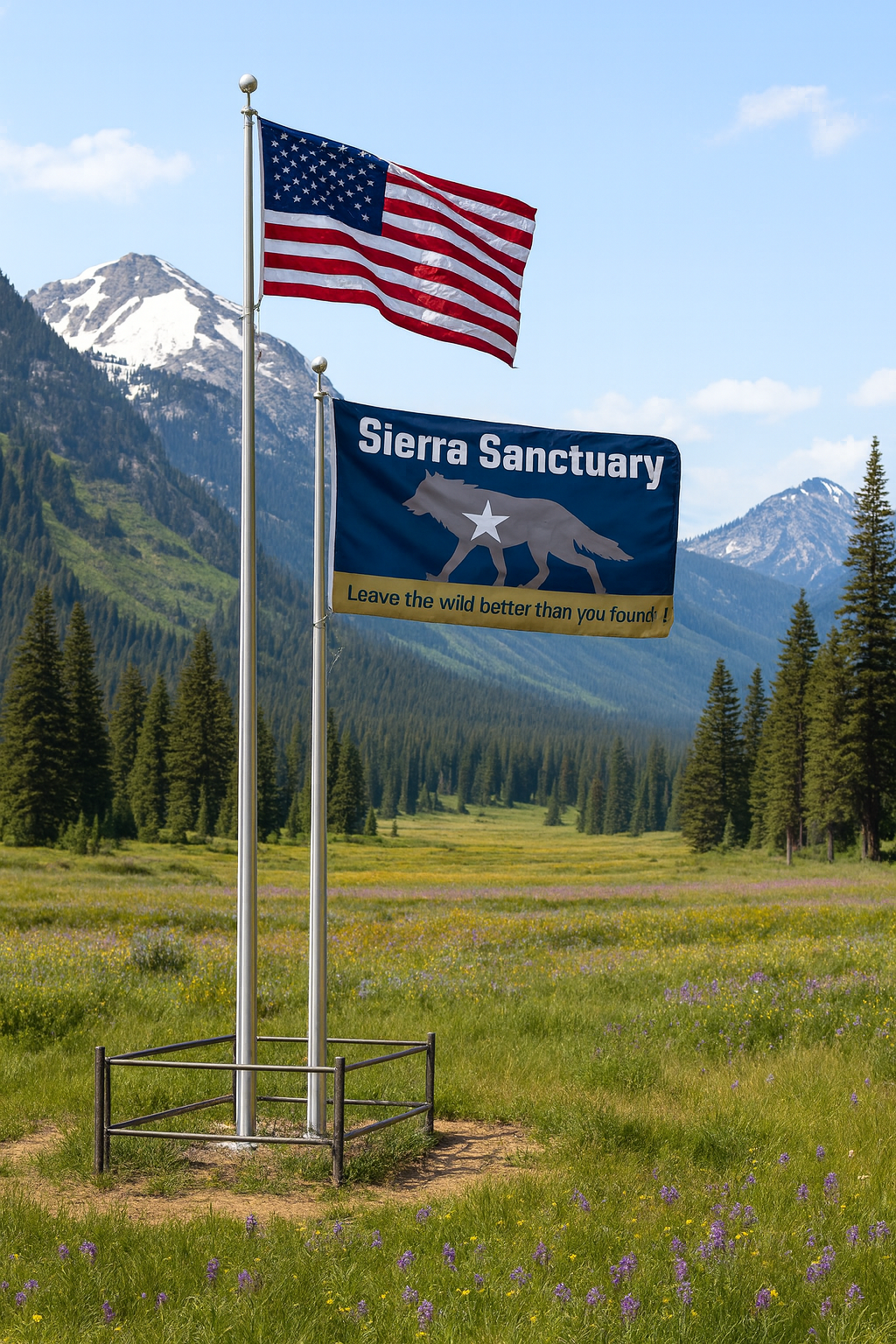 DohReyMe&theKitties3-ch11