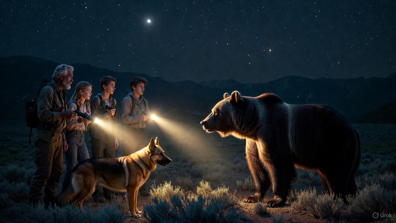 DohReyMe&theKitties3-ch4