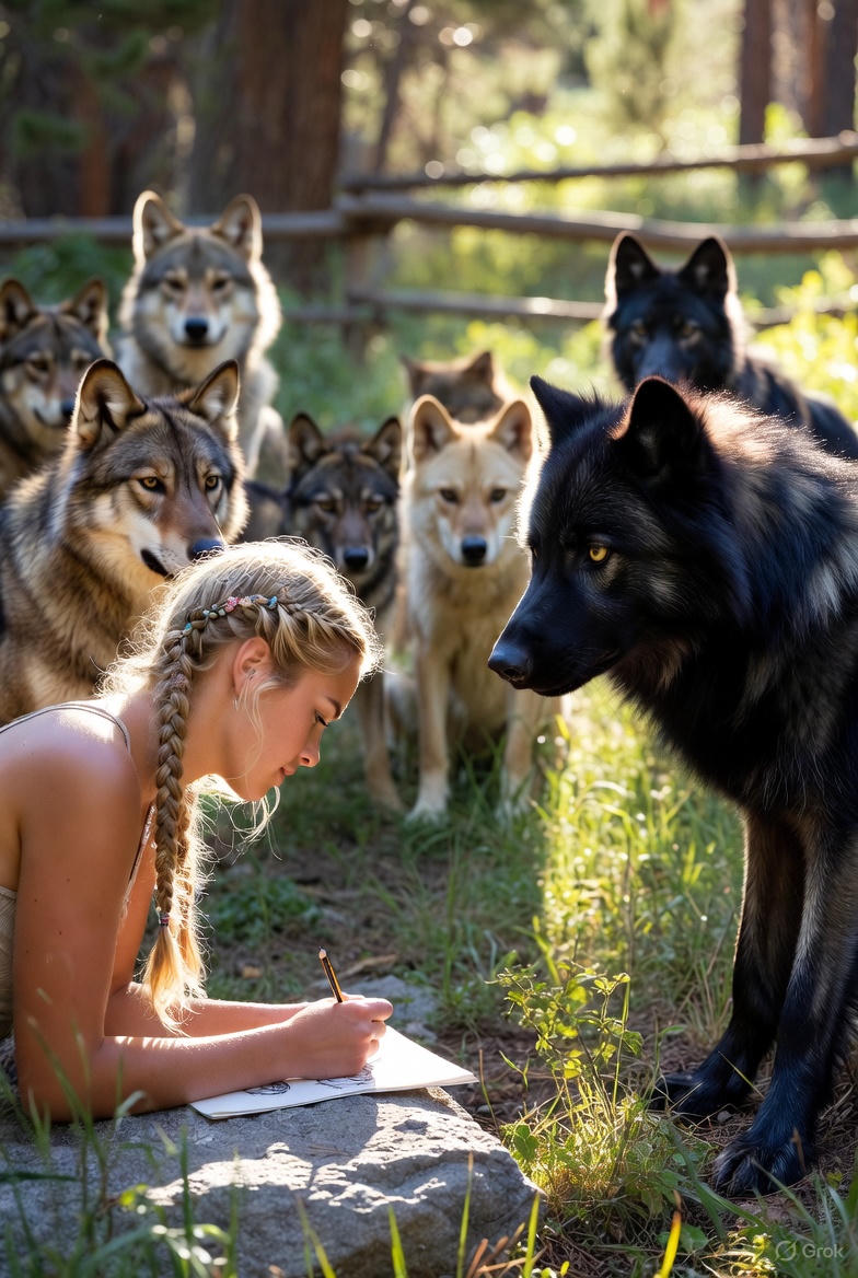 What’s new at Popi’s-3