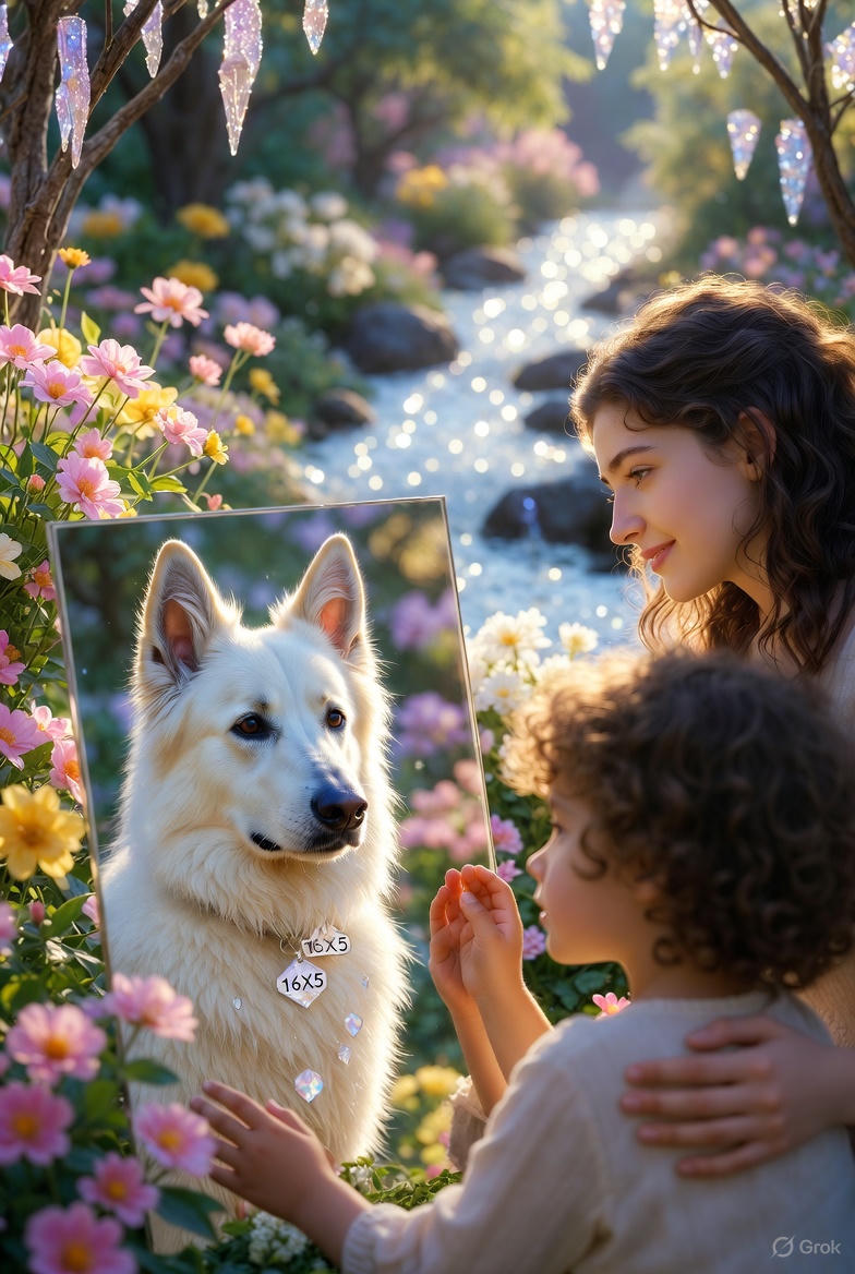 Rift Guardians – Chapter#9