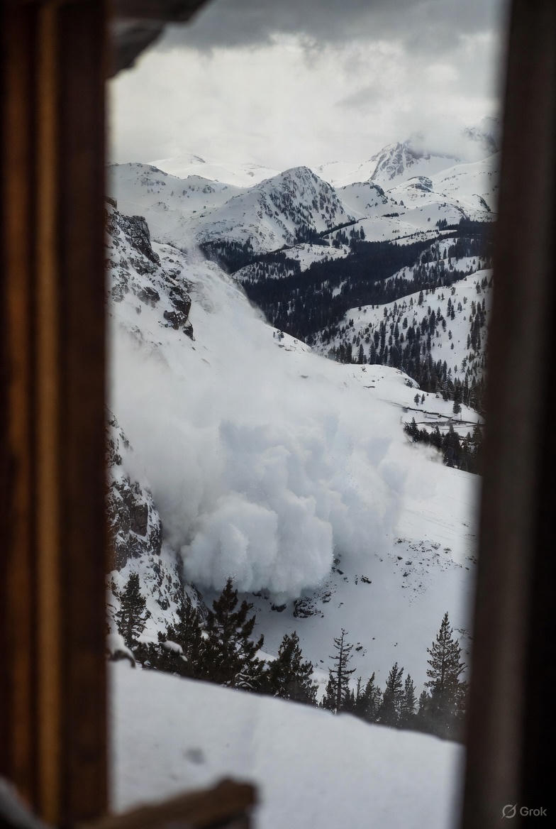 DohReyMe&theKitties3-ch8