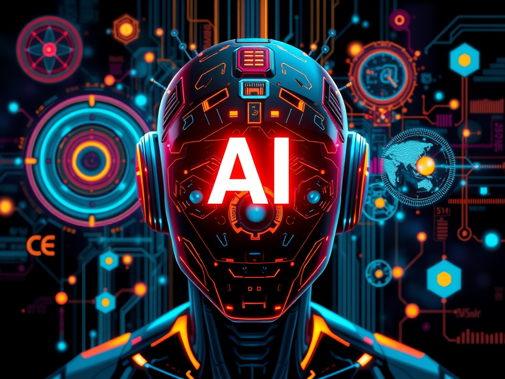 AI