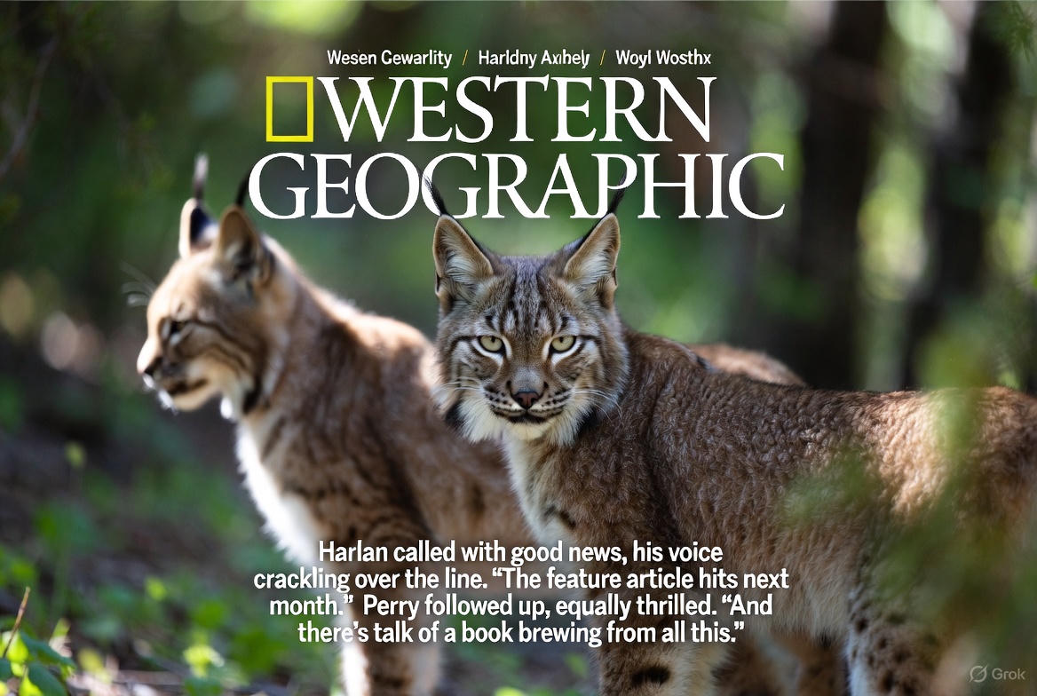 DohReyMe&theKitties3-ch10