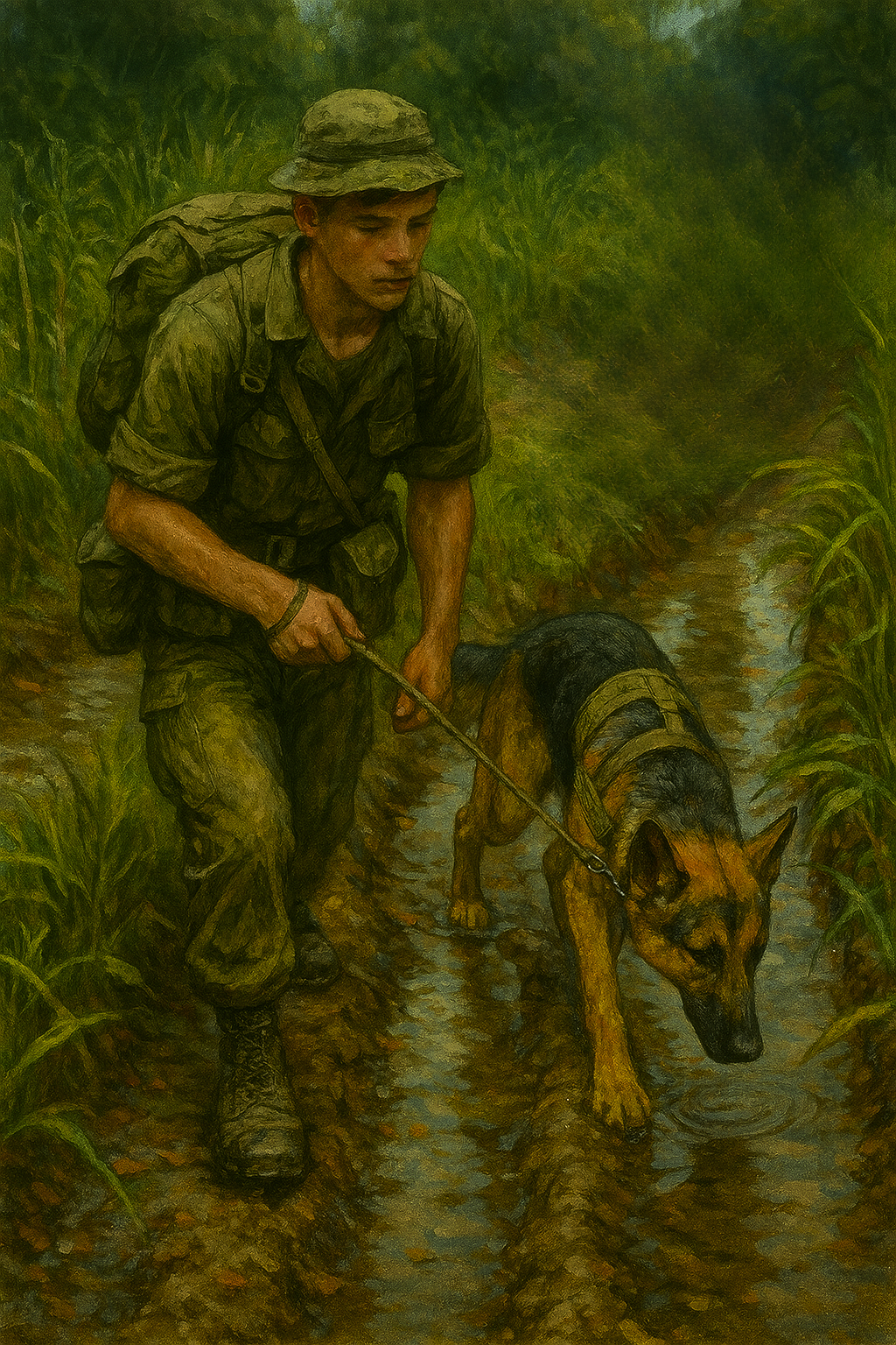 What’s new at Popi’s-4