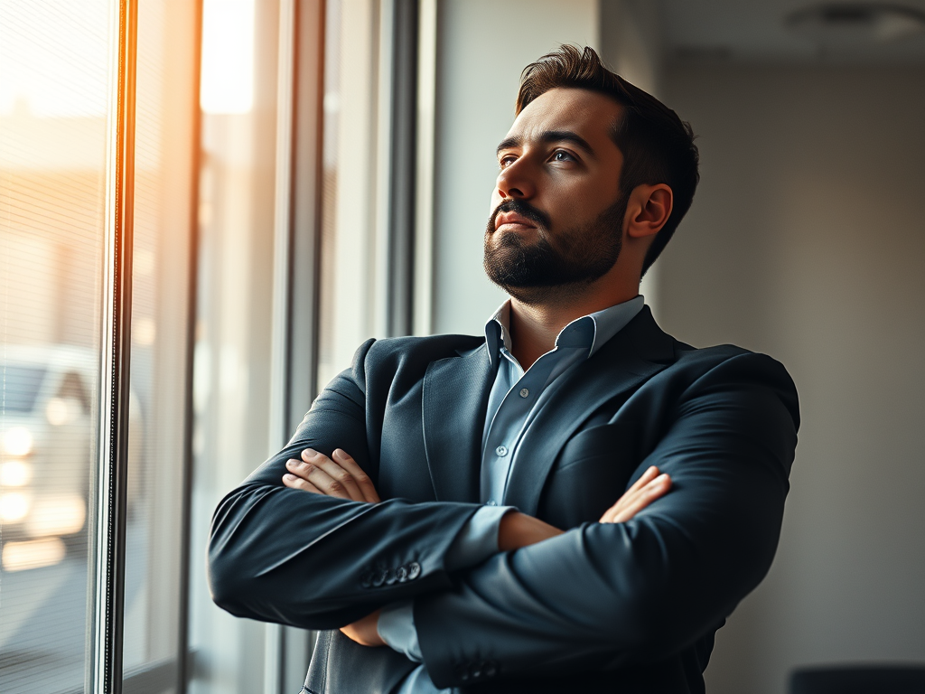 I could be less critical